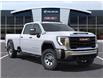 2025 GMC Sierra 2500HD Pro (Stk: TP25121) in Sundridge - Image 7 of 24