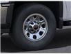 2025 GMC Sierra 2500HD Pro (Stk: TP25121) in Sundridge - Image 9 of 24