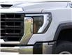 2025 GMC Sierra 2500HD Pro (Stk: TP25121) in Sundridge - Image 10 of 24