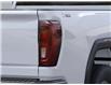 2025 GMC Sierra 2500HD Pro (Stk: TP25121) in Sundridge - Image 11 of 24