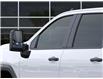2025 GMC Sierra 2500HD Pro (Stk: TP25121) in Sundridge - Image 12 of 24