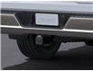 2025 GMC Sierra 2500HD Pro (Stk: TP25121) in Sundridge - Image 14 of 24