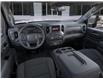 2025 GMC Sierra 2500HD Pro (Stk: TP25121) in Sundridge - Image 15 of 24