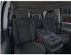 2025 GMC Sierra 2500HD Pro (Stk: TP25121) in Sundridge - Image 16 of 24