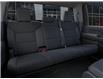 2025 GMC Sierra 2500HD Pro (Stk: TP25121) in Sundridge - Image 17 of 24
