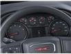 2025 GMC Sierra 2500HD Pro (Stk: TP25121) in Sundridge - Image 18 of 24