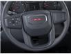 2025 GMC Sierra 2500HD Pro (Stk: TP25121) in Sundridge - Image 19 of 24