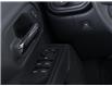 2025 GMC Sierra 2500HD Pro (Stk: TP25121) in Sundridge - Image 22 of 24