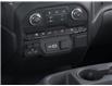 2025 GMC Sierra 2500HD Pro (Stk: TP25121) in Sundridge - Image 23 of 24