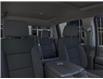 2025 GMC Sierra 2500HD Pro (Stk: TP25121) in Sundridge - Image 24 of 24