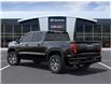 2025 GMC Sierra 1500 Pro (Stk: T25108) in Sundridge - Image 3 of 24