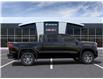 2025 GMC Sierra 1500 Pro (Stk: T25108) in Sundridge - Image 5 of 24