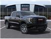 2025 GMC Sierra 1500 Pro (Stk: T25108) in Sundridge - Image 7 of 24