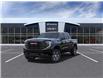 2025 GMC Sierra 1500 Pro (Stk: T25108) in Sundridge - Image 8 of 24