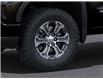 2025 GMC Sierra 1500 Pro (Stk: T25108) in Sundridge - Image 9 of 24