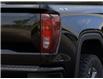 2025 GMC Sierra 1500 Pro (Stk: T25108) in Sundridge - Image 11 of 24