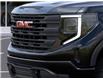2025 GMC Sierra 1500 Pro (Stk: T25108) in Sundridge - Image 13 of 24
