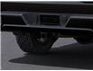 2025 GMC Sierra 1500 Pro (Stk: T25108) in Sundridge - Image 14 of 24