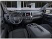 2025 GMC Sierra 1500 Pro (Stk: T25108) in Sundridge - Image 15 of 24