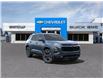 2025 Chevrolet Equinox RS (Stk: 43740) in Slave Lake - Image 1 of 24