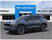 2025 Chevrolet Equinox RS (Stk: 43740) in Slave Lake - Image 2 of 24