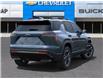 2025 Chevrolet Equinox RS (Stk: 43740) in Slave Lake - Image 4 of 24