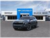 2025 Chevrolet Equinox RS (Stk: 43740) in Slave Lake - Image 8 of 24
