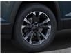 2025 Chevrolet Equinox RS (Stk: 43740) in Slave Lake - Image 9 of 24
