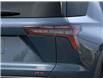 2025 Chevrolet Equinox RS (Stk: 43740) in Slave Lake - Image 11 of 24