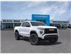 2025 GMC Canyon Elevation (Stk: 103851) in Exeter - Image 1 of 24