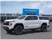 2025 GMC Canyon Elevation (Stk: 103851) in Exeter - Image 2 of 24