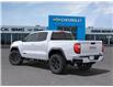 2025 GMC Canyon Elevation (Stk: 103851) in Exeter - Image 3 of 24