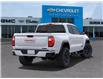 2025 GMC Canyon Elevation (Stk: 103851) in Exeter - Image 4 of 24