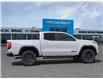 2025 GMC Canyon Elevation (Stk: 103851) in Exeter - Image 5 of 24