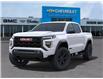 2025 GMC Canyon Elevation (Stk: 103851) in Exeter - Image 6 of 24