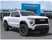 2025 GMC Canyon Elevation (Stk: 103851) in Exeter - Image 7 of 24
