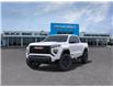 2025 GMC Canyon Elevation (Stk: 103851) in Exeter - Image 8 of 24