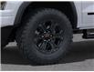 2025 GMC Canyon Elevation (Stk: 103851) in Exeter - Image 9 of 24