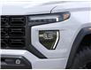 2025 GMC Canyon Elevation (Stk: 103851) in Exeter - Image 10 of 24