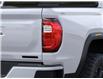 2025 GMC Canyon Elevation (Stk: 103851) in Exeter - Image 11 of 24