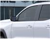 2025 GMC Canyon Elevation (Stk: 103851) in Exeter - Image 12 of 24