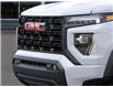 2025 GMC Canyon Elevation (Stk: 103851) in Exeter - Image 13 of 24