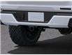 2025 GMC Canyon Elevation (Stk: 103851) in Exeter - Image 14 of 24