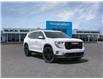 2025 GMC Acadia Elevation (Stk: 103866) in Exeter - Image 1 of 24