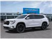 2025 GMC Acadia Elevation (Stk: 103866) in Exeter - Image 2 of 24