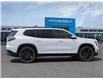 2025 GMC Acadia Elevation (Stk: 103866) in Exeter - Image 5 of 24