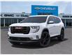 2025 GMC Acadia Elevation (Stk: 103866) in Exeter - Image 6 of 24