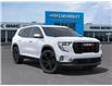 2025 GMC Acadia Elevation (Stk: 103866) in Exeter - Image 7 of 24