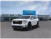 2025 GMC Acadia Elevation (Stk: 103866) in Exeter - Image 8 of 24