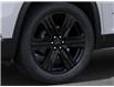 2025 GMC Acadia Elevation (Stk: 103866) in Exeter - Image 9 of 24